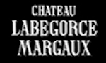 Chateau Labegorce Margaux